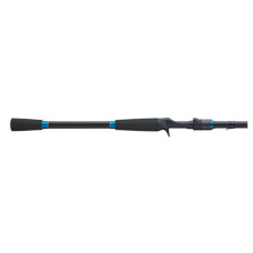 ROD SLX SHIMANO 7'2MH 1PCE CAST 7-21G