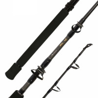 ROD OKUMA SLX ELITE 7' 20-40KG 1PC