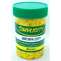 MIELIES BLOEKOM-SIMPLICITY