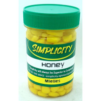 MIELIES HONEY-SIMPLICITY