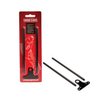 SNAG EAR PREDATOR LED
