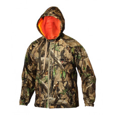 JACKET SNIPER RAIN 3D-XL