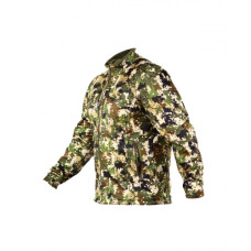 JACKET SNIPER SOFTSHELL PIXELATE-XL
