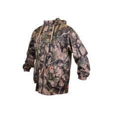 JACKET SNIPER STORM 3D-2XL