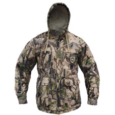JACKET SNIPER STORM PARKA 3D-2XL