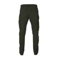 SNIPER URBAN RECCE TROUSER-OLIVE 34