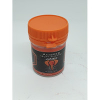 SOFT FLOAT ANISEED/ANYS JUMBO