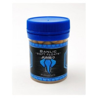 SOFT FLOAT BANLIC JUMBO