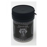 SOFT FLOAT VAMPIRE JUMBO
