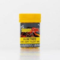SOFT FLOATS 50ML GUMTREE SUPERCAST