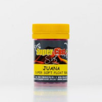 SOFT FLOATS 50ML JUANA SUPERCAST