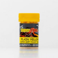 SOFT FLOATS 50ML PLAIN GEEL SUPERCAST