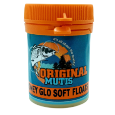 FLOAT SOFT HONEY GLOW T/O