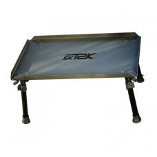 BIVVY TABLE SK TEK SONIK
