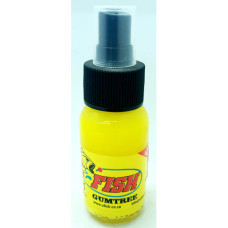 SPRAY 50ML FISH-GUMTREE