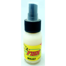 SPRAY 50ML FISH-MILKY