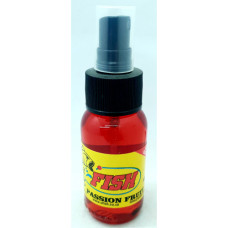 SPRAY 50ML FISH-PASSION FRUIT