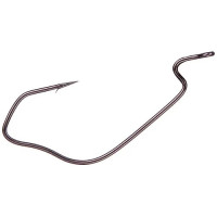 HOOK SPEARPOINT EWG 2/0 6PP