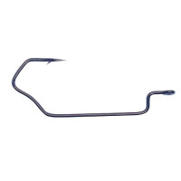 HOOK SPEARPOINT OFFSET 3/0 6PP