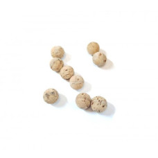 CORK BALLS 12MM SPECIMEN EXTREME
