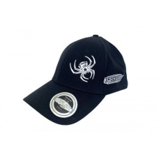 CAP SPIDERWIRE U-FLEX L/XL