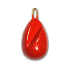 GARDENER SPIN DOCTOR 70G RED