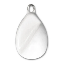 GARDENER SPIN DOCTOR 100G WHITE