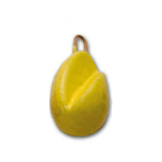 GARDENER SPIN DOCTOR 40G YELLOW