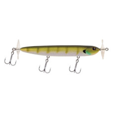 LURE SPINROCKET 110M-MF BLUEGILL