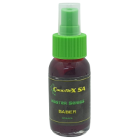 SPRAY BABER CONOFLEX