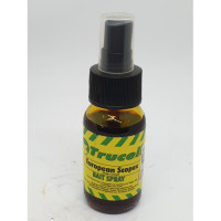 SPRAY EUROPEAN SCOPEX TRUCELLA
