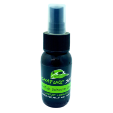 SPRAY S/WATER REDTIDE LL S/SERIES