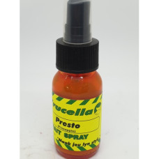 SPRAY PRESTO TRUCELLA
