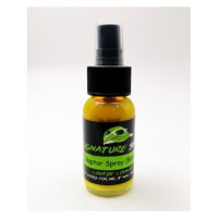 SPRAY RAPTOR 50ML LL S/SERIES