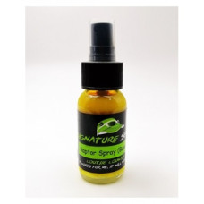 SPRAY RAPTOR 50ML LL S/SERIES