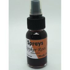 SPRAY SPYKER ROOI MAGIC BAITS