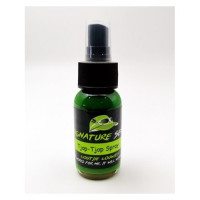 SPRAY TJOP-TJOP 50ML LL S/SERIES