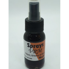 SPRAY VRM MAGIC BAITS