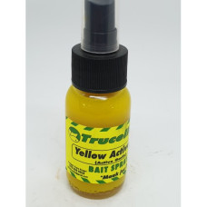 SPRAY YELLOW ACTIVATOR TRUCELLA