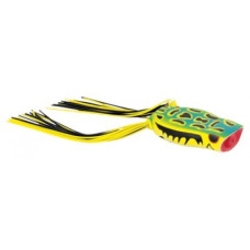 BRONZEYE POP 40-LEOPARD