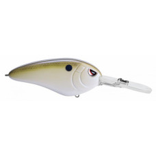 LITTLE JOHN BABY DD90-NATURAL HERRING
