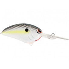 LITTLE JOHN BABY DD90-NASTY SHAD