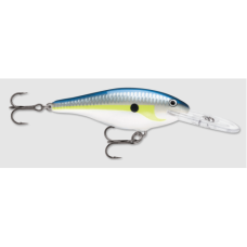 RAPALA SHAD RAP DEEP RUN #5-HELSINKI SHA