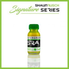 DIP WINTERGREEN 50ML SRA