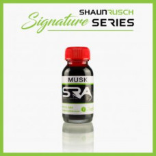 DIP MUSK 50ML SRA