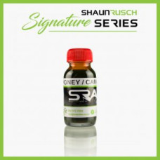 DIP HONEY/CARAMEL 50ML SRA