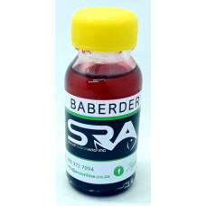 DIP BABERDER 50ML SRA