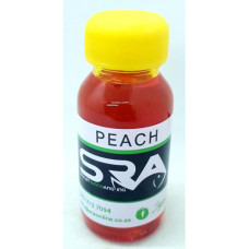 DIP PEACH 50ML SRA