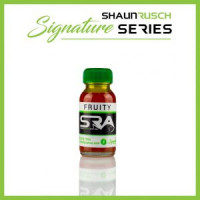 DIP FRUITY 50ML SRA