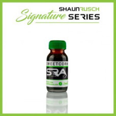 DIP SWEETCORN 50ML SRA